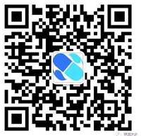 2019年執(zhí)業(yè)藥師繼續(xù)教育網絡在線學習說明