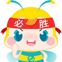 收藏！2019醫(yī)療衛(wèi)生招聘事業(yè)編考試直達(dá)必備“四化學(xué)習(xí)法”