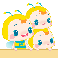 執(zhí)業(yè)藥師考試報(bào)名實(shí)行“告知承諾制”！全國(guó)聯(lián)網(wǎng)！無機(jī)可乘！