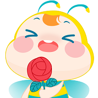 中醫(yī)內(nèi)科主治醫(yī)師考試各科目成績(jī)有效期為2年！