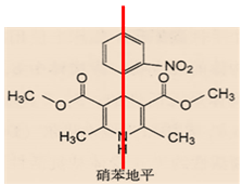 醫(yī)學教育網(wǎng)執(zhí)業(yè)西藥師：《答疑周刊》2019年第47期