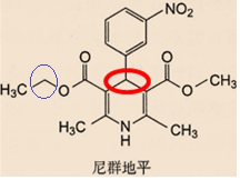 醫(yī)學教育網(wǎng)執(zhí)業(yè)西藥師：《答疑周刊》2019年第47期