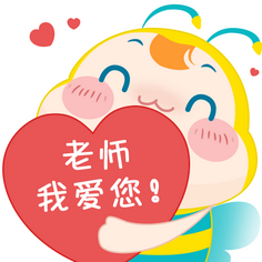 【全七科】考前必看！執(zhí)業(yè)中藥師、執(zhí)業(yè)西藥師重難點(diǎn)整理！