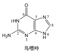 【西藥三科】執(zhí)業(yè)藥師考試西藥三科出題規(guī)律｜重難點(diǎn)匯總！