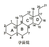 【西藥三科】執(zhí)業(yè)藥師考試西藥三科出題規(guī)律｜重難點(diǎn)匯總！