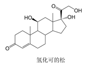 【西藥三科】執(zhí)業(yè)藥師考試西藥三科出題規(guī)律｜重難點(diǎn)匯總！