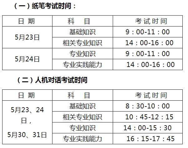 QQ拼音截圖未命名