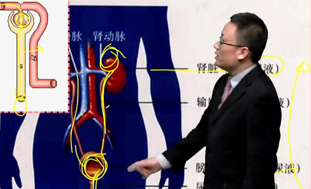 湯以恒