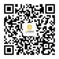 關(guān)注正保衛(wèi)生事業(yè)單位招聘考試官方微信，全國醫(yī)招信息隨時查