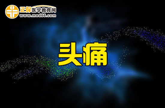 sj030057
