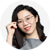 溫馨