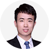 劉銀偉