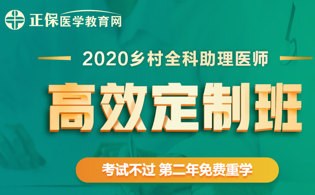 搜狗截圖20年05月15日1621_1