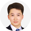 方濤