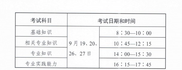 QQ拼音截圖未命名