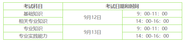 QQ拼音截圖未命名 QQ拼音截圖未命名