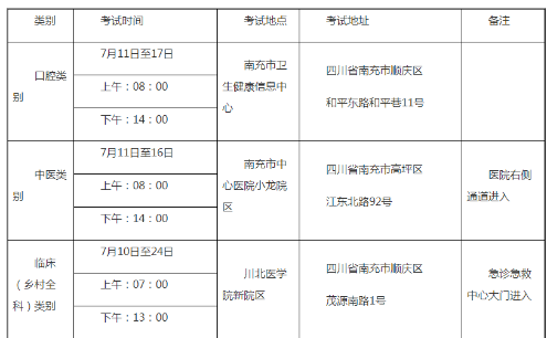 搜狗截圖20年07月07日1437_1