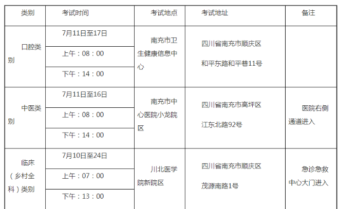 搜狗截圖20年07月07日1437_1