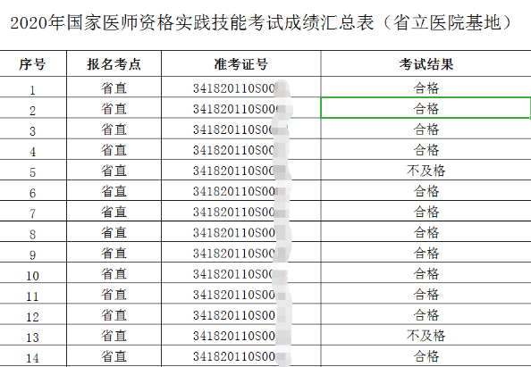 微信截圖_20200724102538