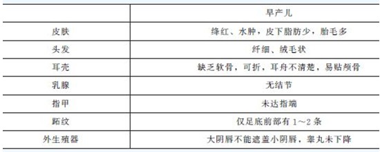 QQ拼音截圖未命名