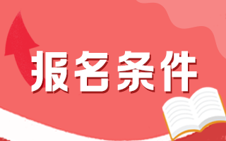 畫板 15
