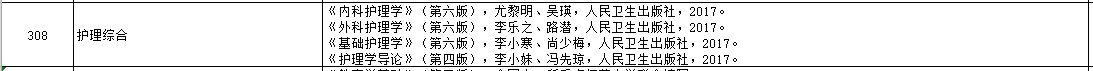 延安大學(xué)