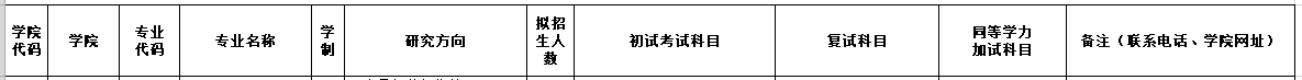 江南1