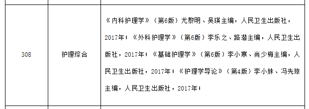 江蘇大學(xué)