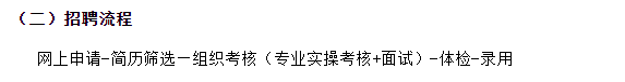 關于2021年度湖北省婦幼保健院招聘衛(wèi)生技術人員的公告通知