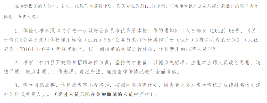 2021年1月份湖北省孝感市云夢(mèng)縣公開招聘基層醫(yī)療衛(wèi)生專業(yè)技術(shù)人員啦（88人）