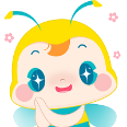 正小寶