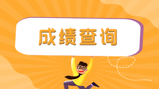 軍隊考生在哪查衛(wèi)生初中級職稱考試成績？