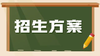 畫(huà)板 49
