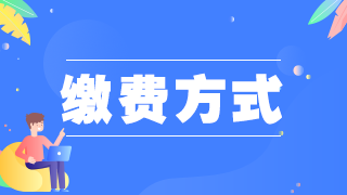 2021年臨床執(zhí)業(yè)醫(yī)師資格考試報名繳費(fèi)綿陽考點(diǎn)已開始！