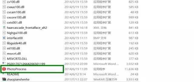 為什么2019執(zhí)業(yè)藥師報名，上傳照片一直失敗？【附審核流程】