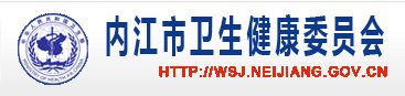 微信截圖_20210319105644