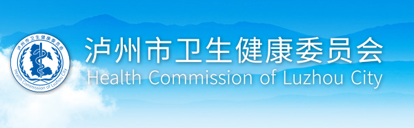 微信截圖_20210319114324