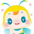 開心小保