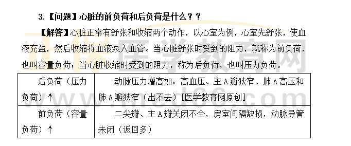 護(hù)師2