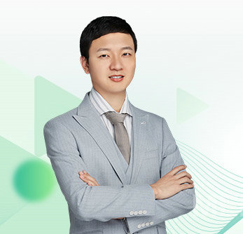 雪松老師