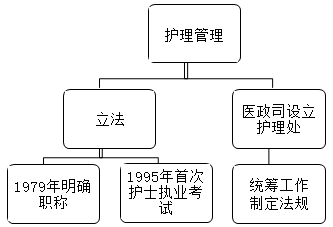 護理學(xué)