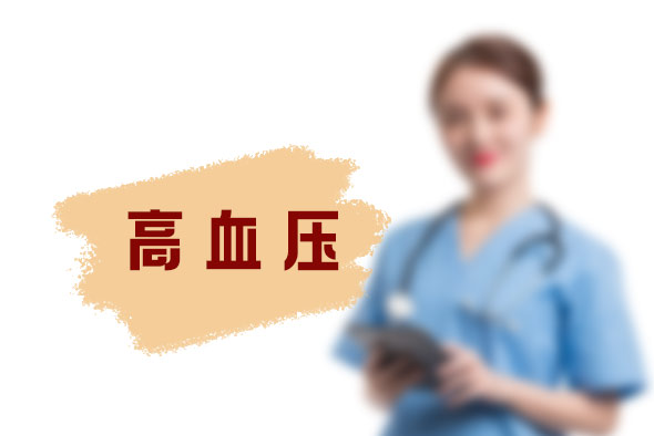配圖3