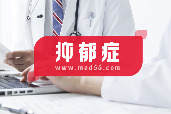 配圖9