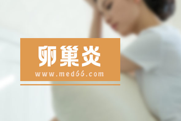 配圖7