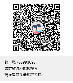 微信圖片_20220616111206.png