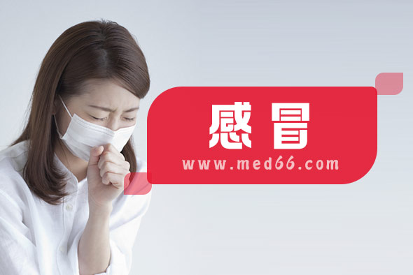 配圖9