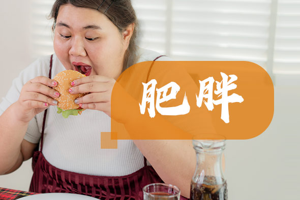 配圖8