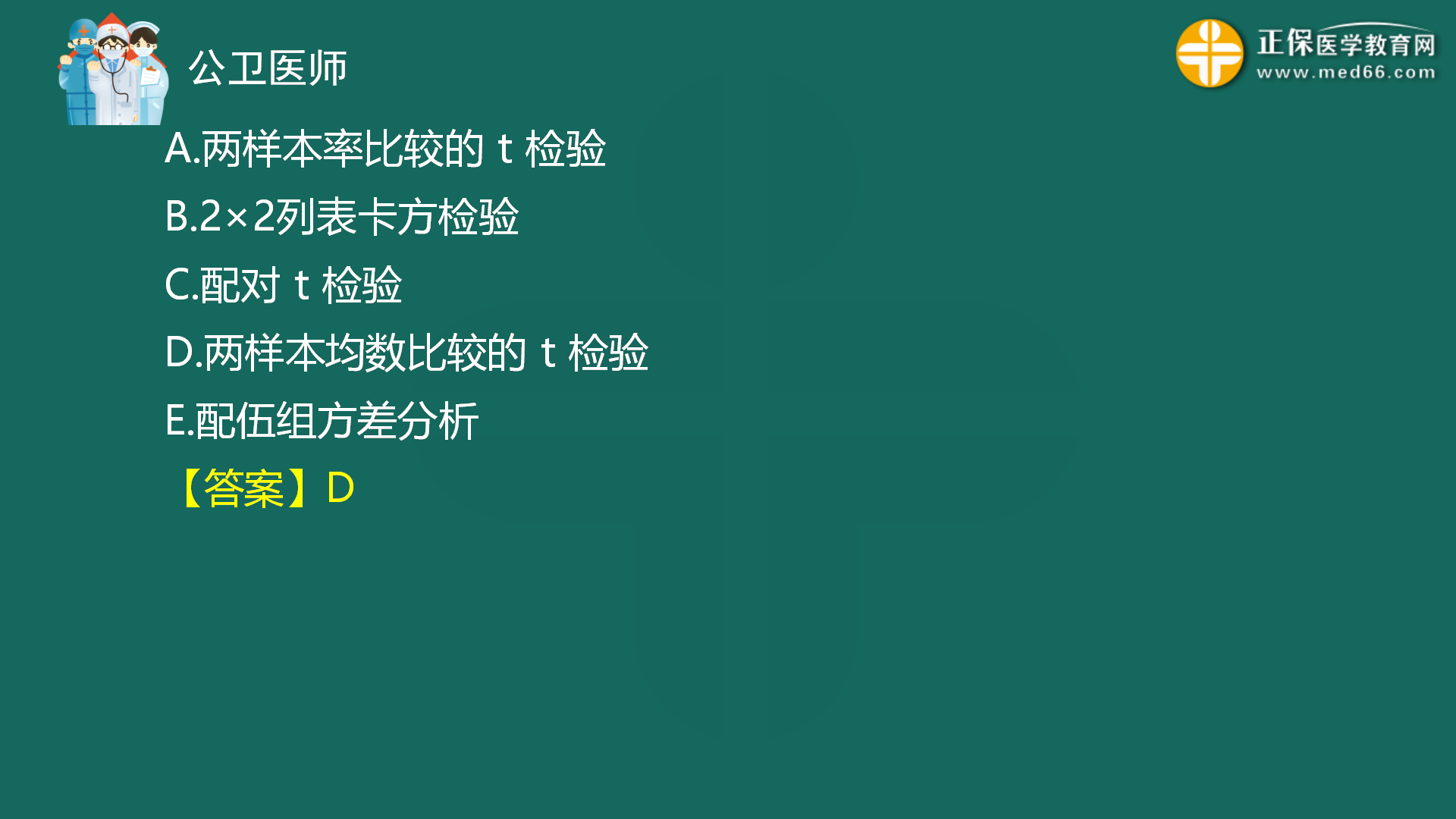 2022年8月4日—公共衛(wèi)生二模免費(fèi)直播-秦楓_23