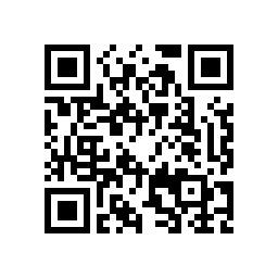 qrcode (45).jpg