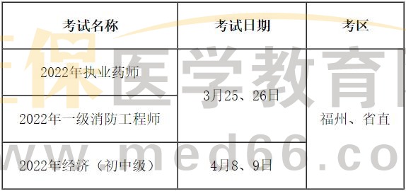 福建